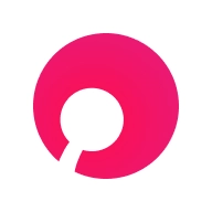 贝锐蒲公英管理最新版