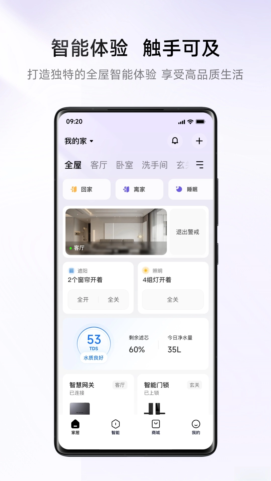 零洞图5