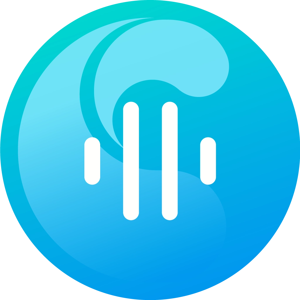 知闲ai助手 安卓版