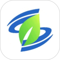 鞍山智慧公交  手机版 v1.3.6 手机版