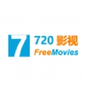 720影视安卓版