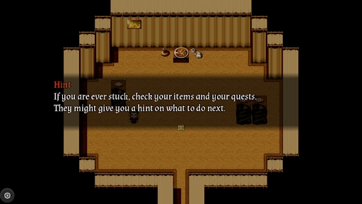 稍温屠戮杀手有可能是个白痴游戏