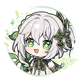 米哈游抽卡链接获取工具手机版