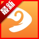 金象视界软件  安卓版