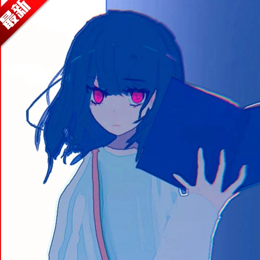 诡异樱校传说游戏最新版