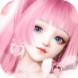 以闪亮之名安装正版