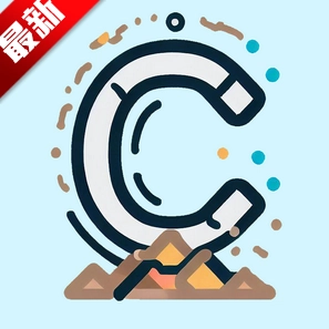 北矿助手安卓版