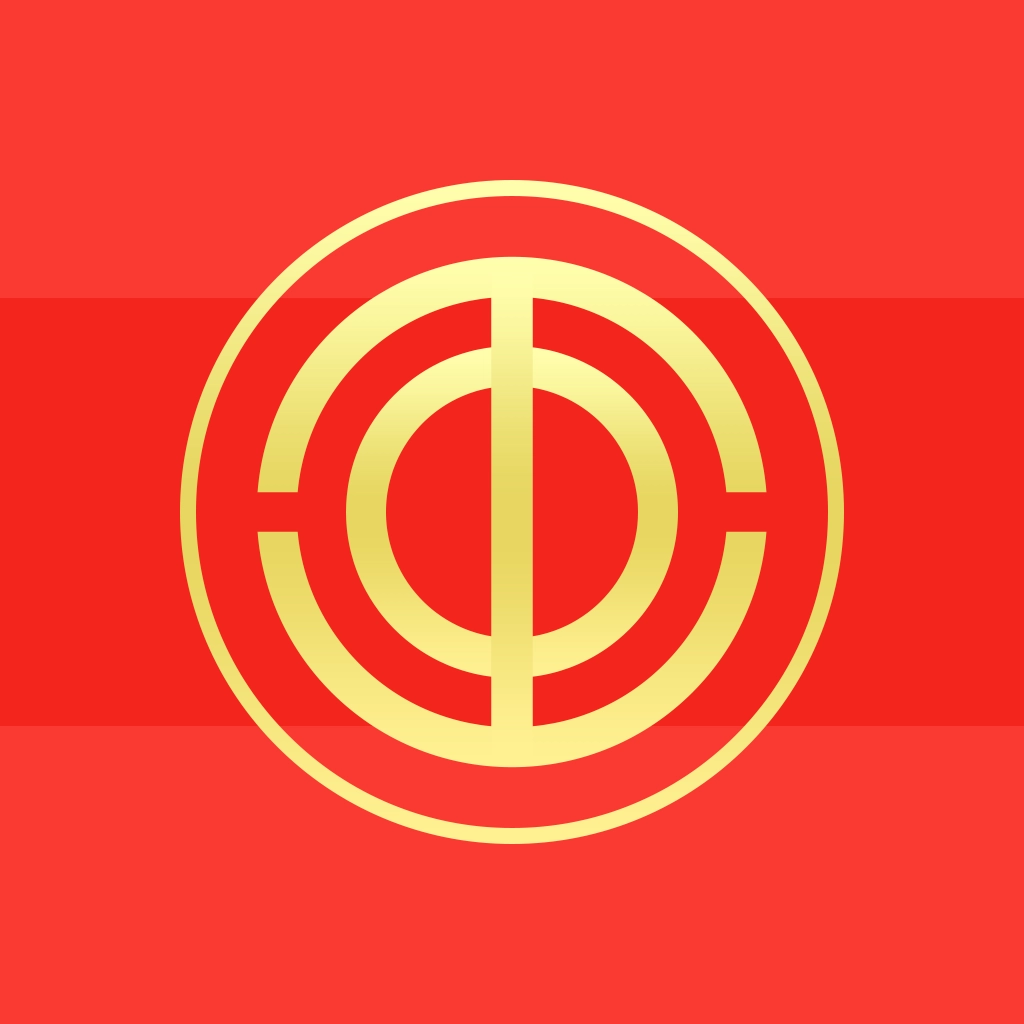 大庆油田工会最新版