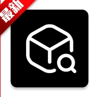 文件ai处理软件免费版