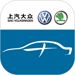 上汽大众记录仪用户端2026  安卓版
