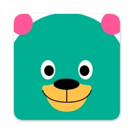 Khan Kids 2026国际版