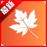 枫叶音乐盒安卓版