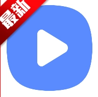聚合解析助手手机版