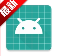 隐藏图片制作器免费版