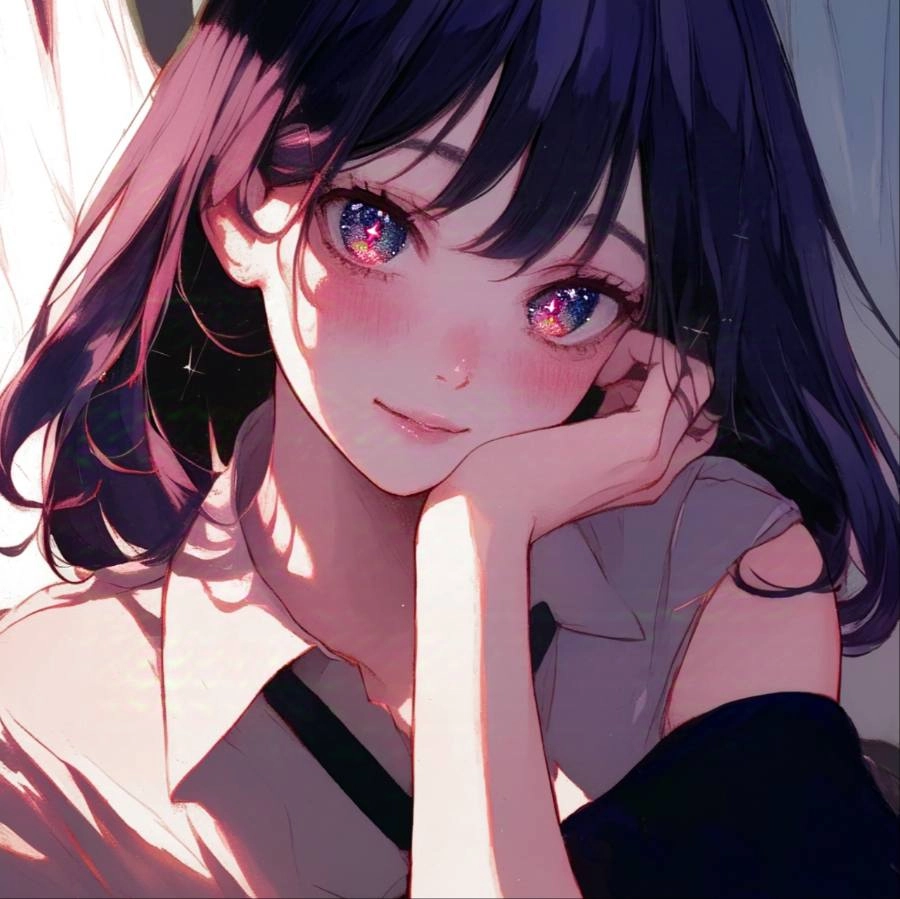 听风工具箱软件安装手机版