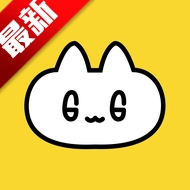 Pomocat软件中文版