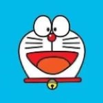 蓝白搜索  安卓版