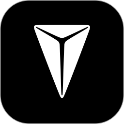 深蓝汽车最新版