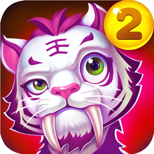 神宠大作战2最新版