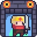 贪婪地牢手机版