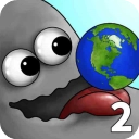 美味星球2免费版