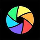 光影魔术手直装版