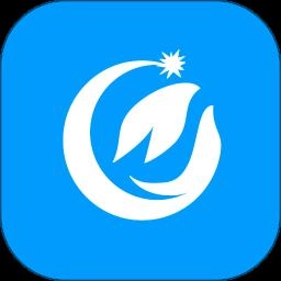 ShinePhone  v8.2.9.0 安卓版