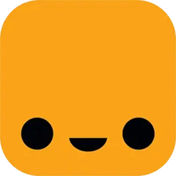 挺进地牢游戏纯净最新版