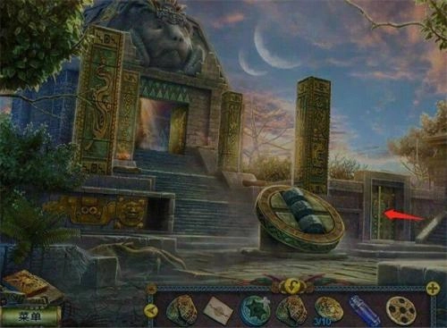 密室逃脱5手机下载