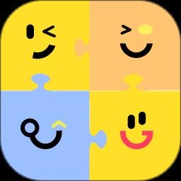 老人桌面最新版