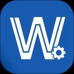 设备云维保免费版 v4.9.11250407 安卓版