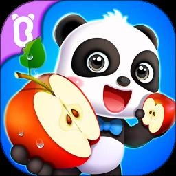 宝宝情商养成手机版