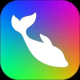 FlowPhoto 最新版