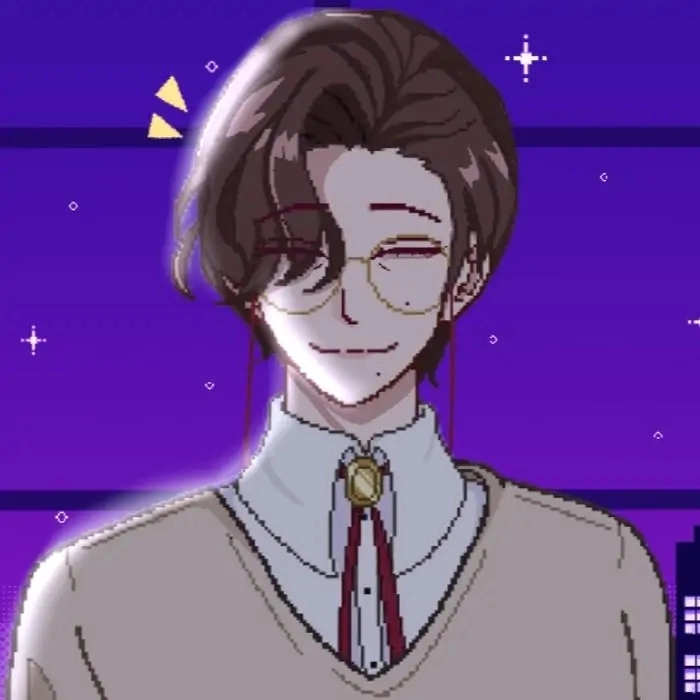 不眠之窗