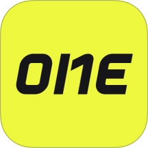 1One最新版
