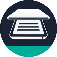 全能手机扫描王