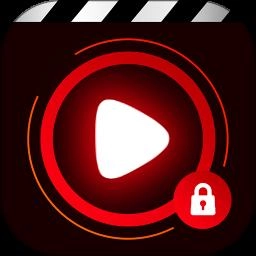 私人隐藏阅读器免费版