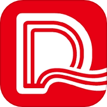 侨大网校手机版