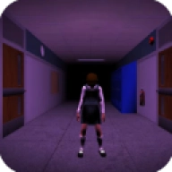 恐怖的房子手机版