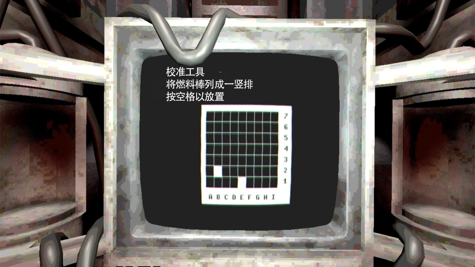 掘地深入