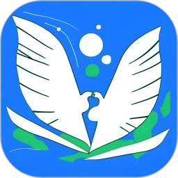 家有优教
