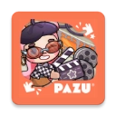 阿凡达世界国际服正版