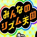 节奏天国手游免费版