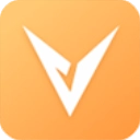 骑士助手安卓版