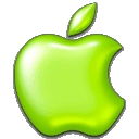 CF活动助手一键领取