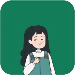李跳跳安卓免费版