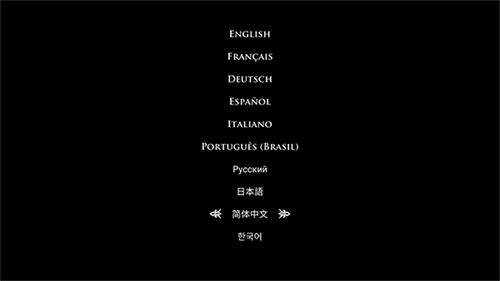 空洞骑士国际版图1