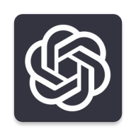 CHATGPT安卓版