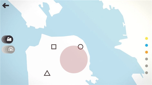 迷你地铁手游免费版