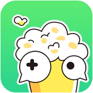 好游快爆2025最新版